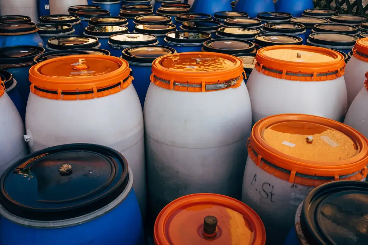 Drug Lab & Meth Lab Cleanup in Carlisle, IA